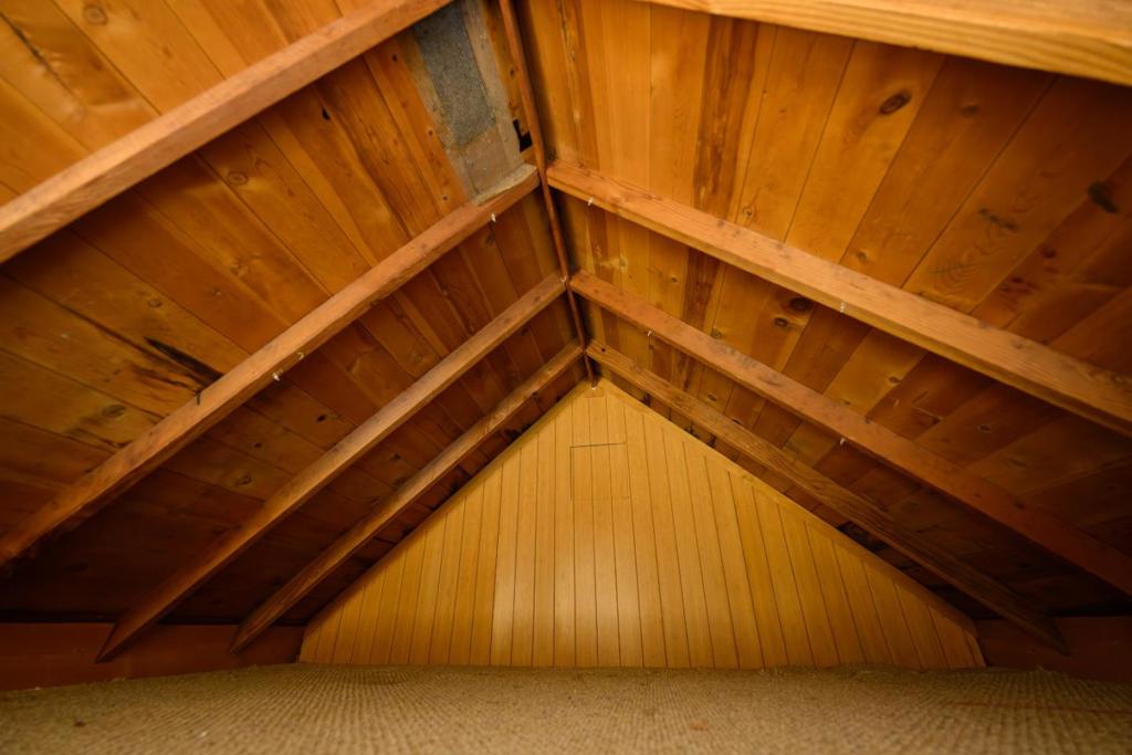 214 Teilh Drive Property Photo 16