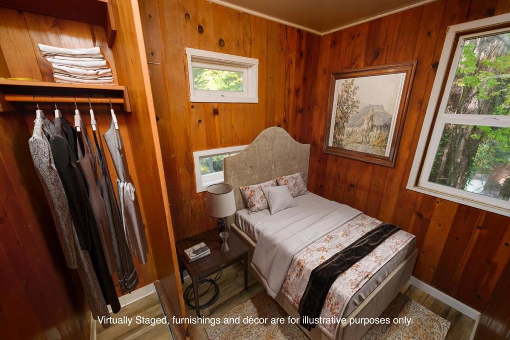 214 Teilh Drive Property Photo 18