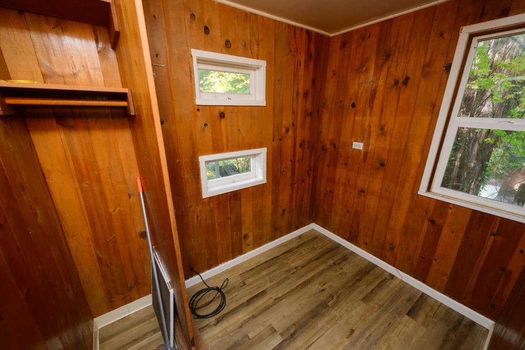 214 Teilh Drive Property Photo 19