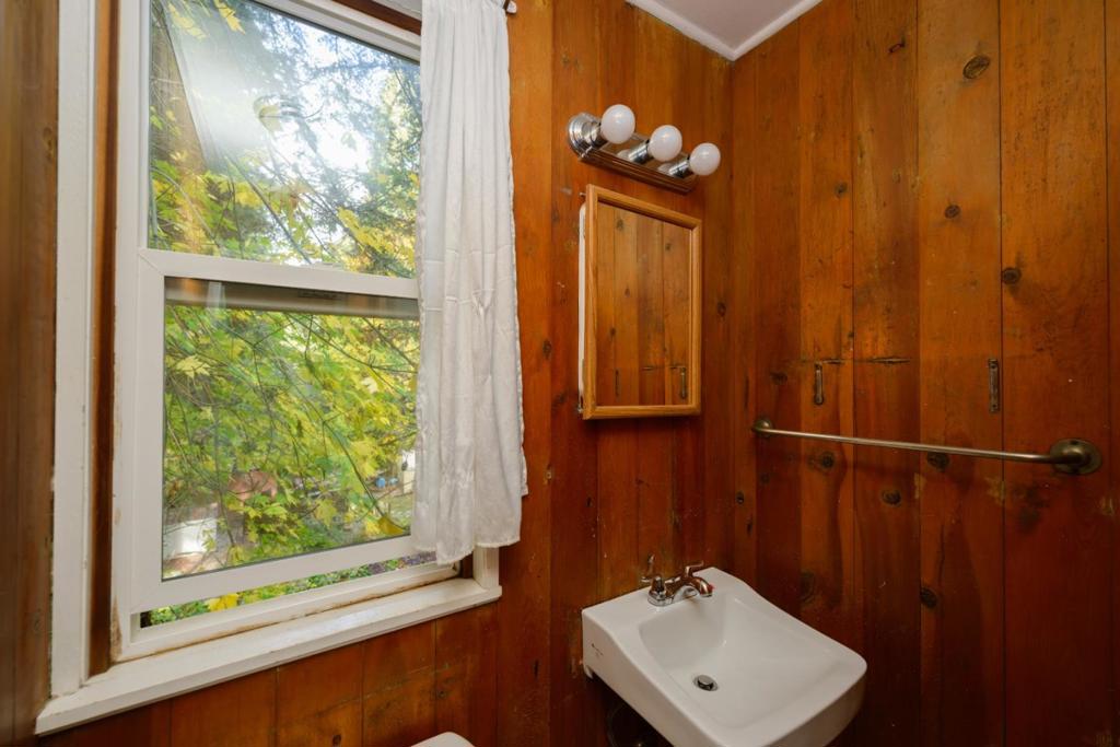 214 Teilh Drive Property Photo 20