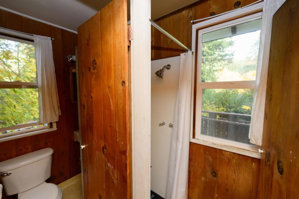 214 Teilh Drive Property Photo 21