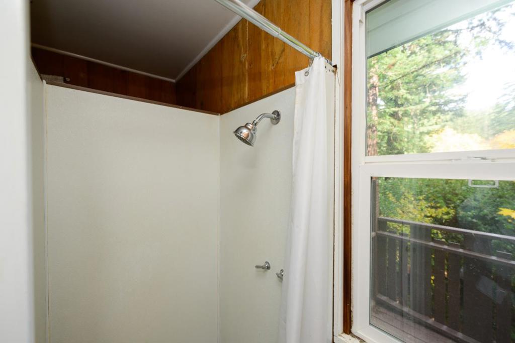 214 Teilh Drive Property Photo 22