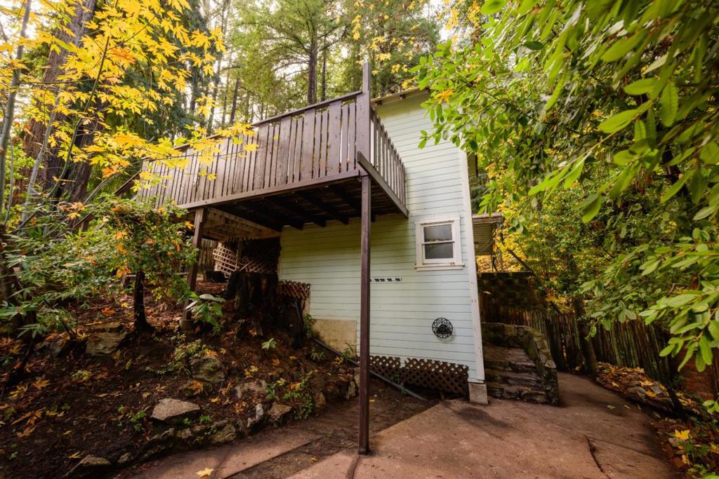 214 Teilh Drive Property Photo 26