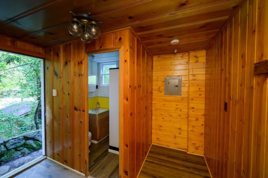 214 Teilh Drive Property Photo 31