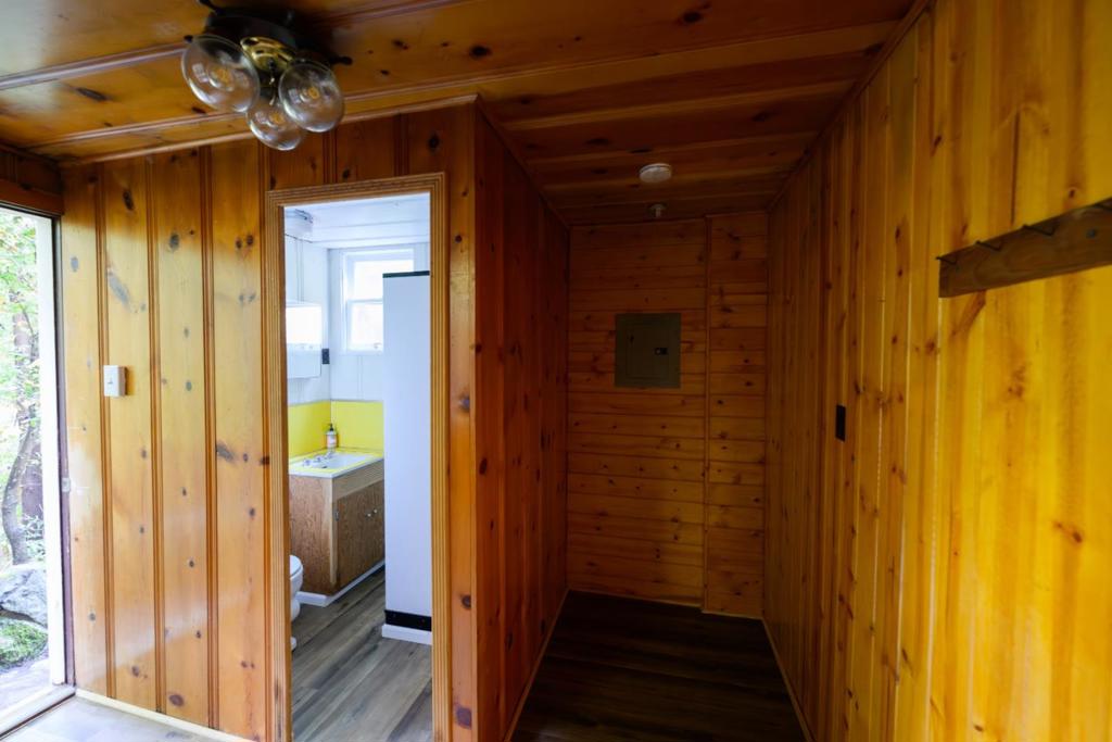 214 Teilh Drive Property Photo 32