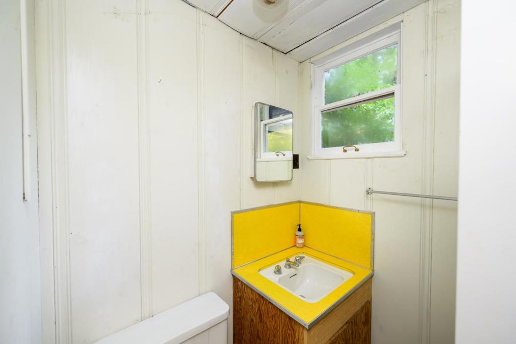 214 Teilh Drive Property Photo 33