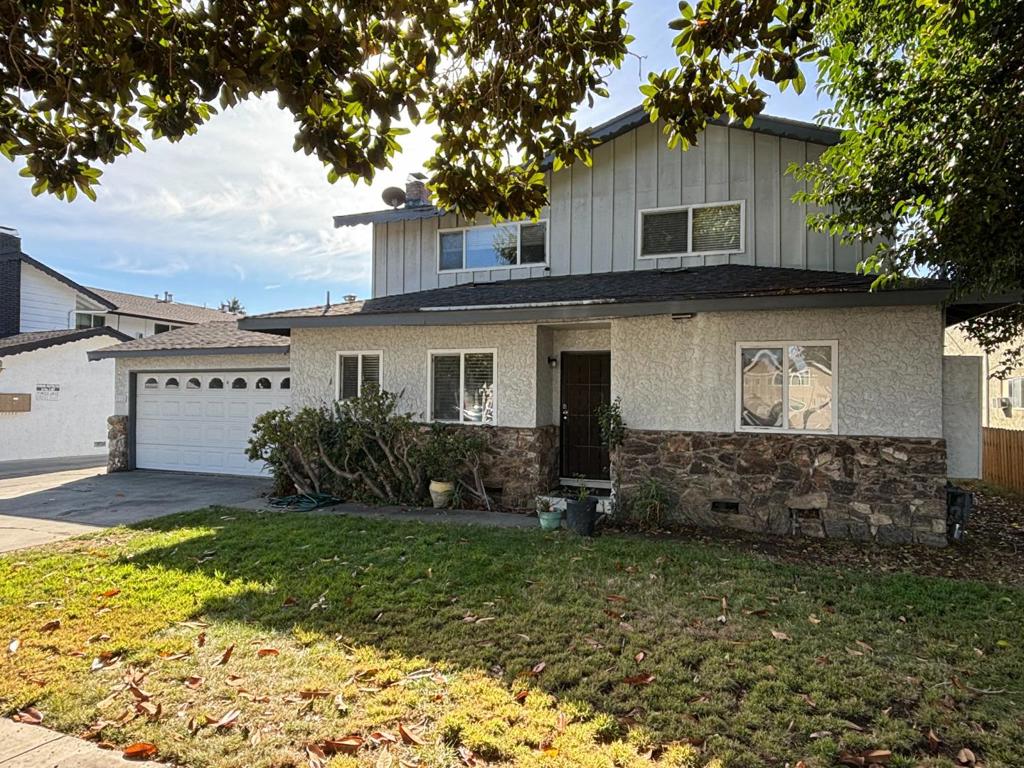 538 Columbia Avenue Property Photo 1