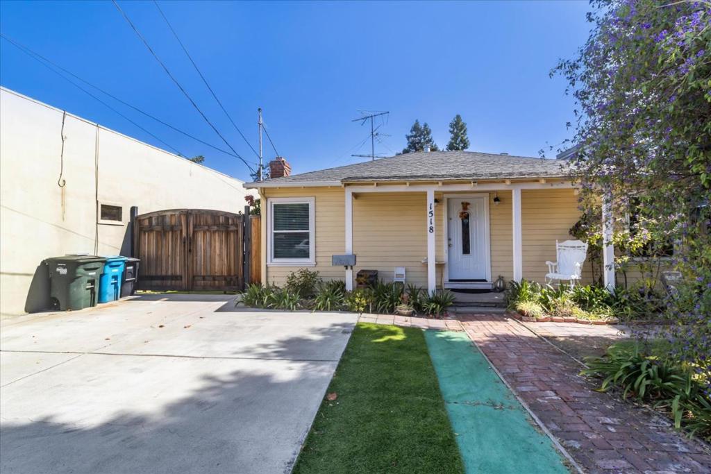 1518 Stafford Street Property Photo 1