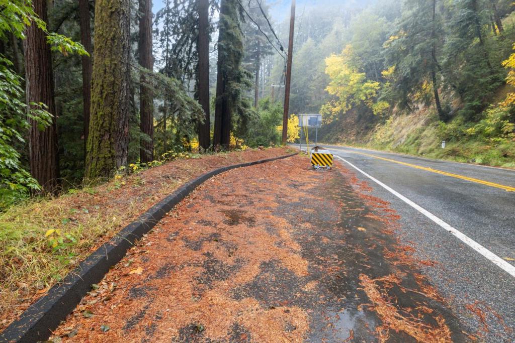 0 Highway 9 Property Photo 10