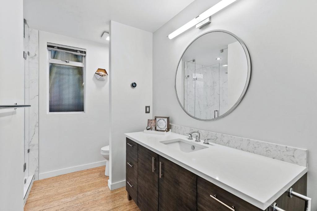 24735 Handley Drive Property Photo 26