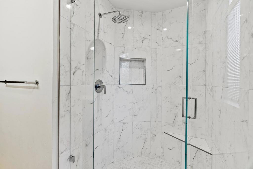 24735 Handley Drive Property Photo 28