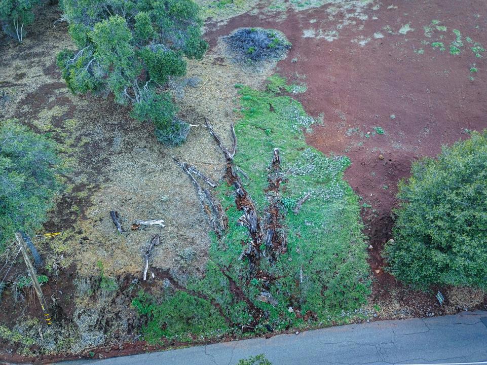 3223 S Lake Drive Property Photo 54