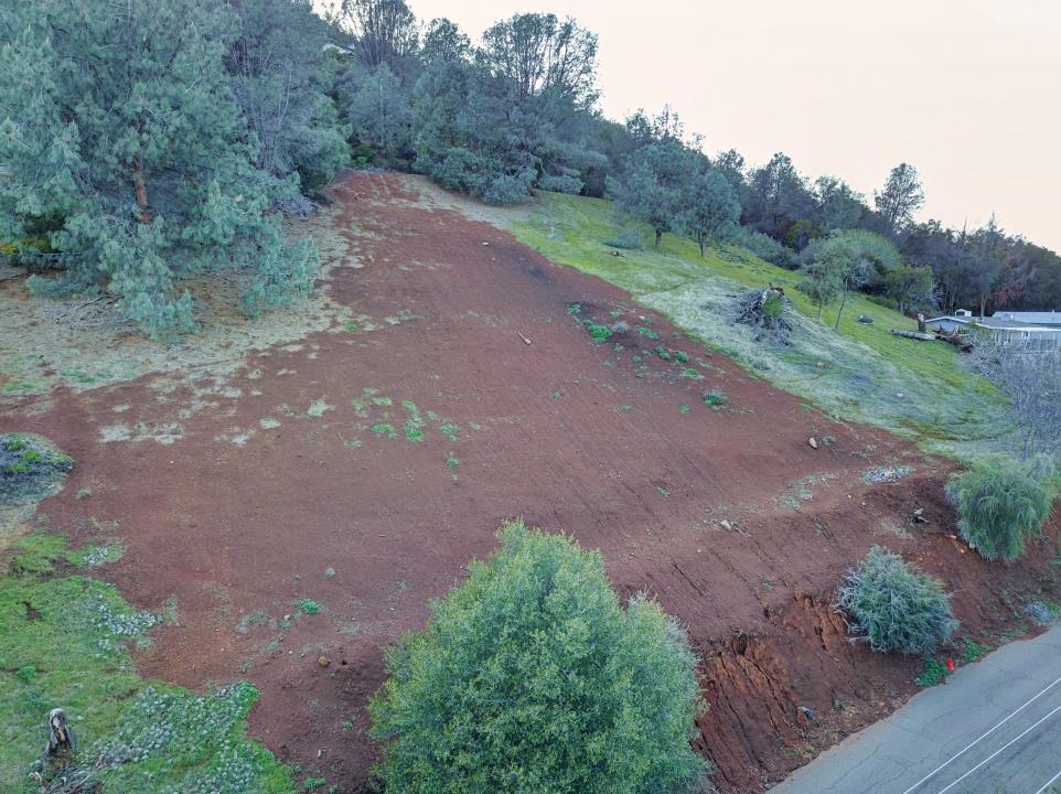 3223 S Lake Drive Property Photo 55