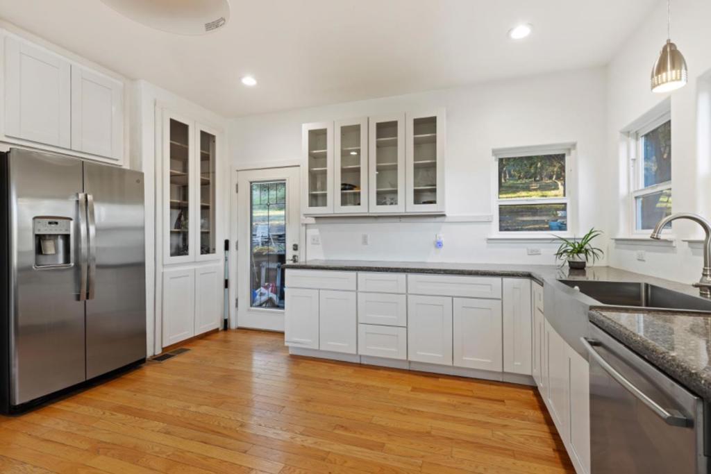 10730 Foothill Road Property Photo 13