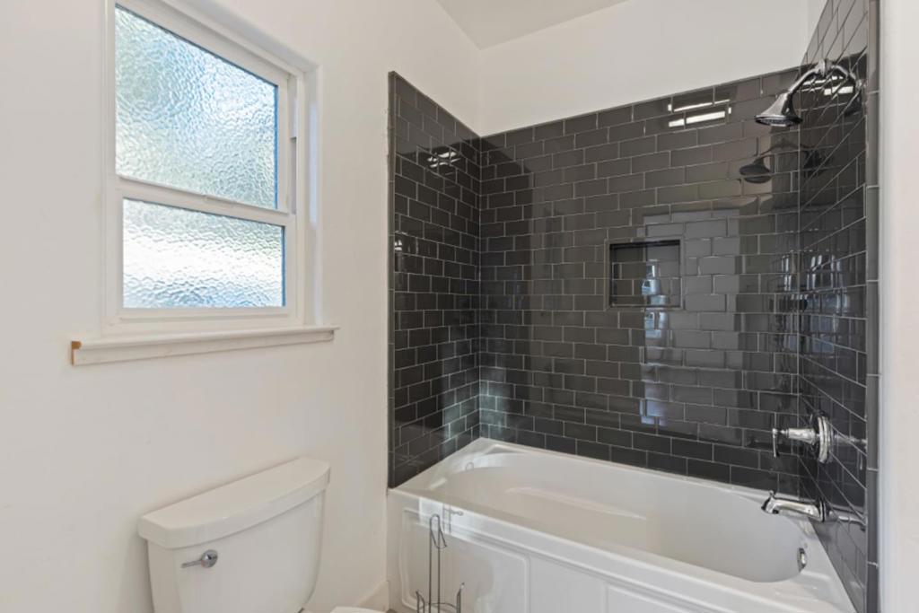 10730 Foothill Road Property Photo 20
