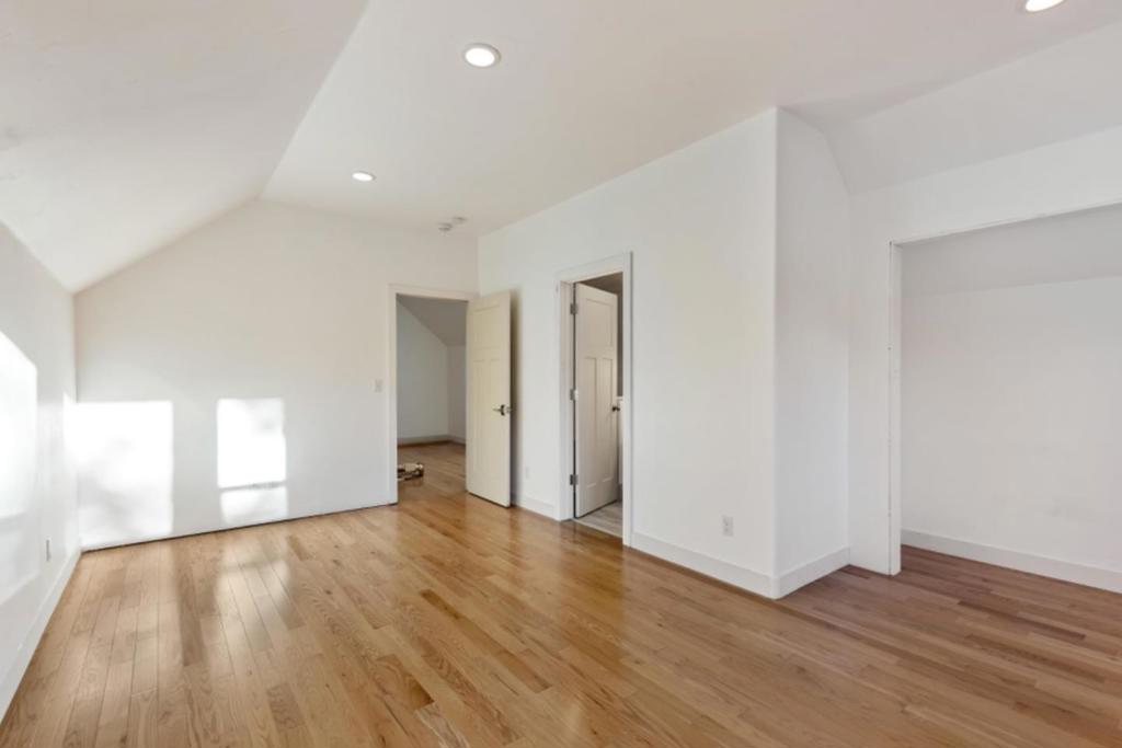 10730 Foothill Road Property Photo 25