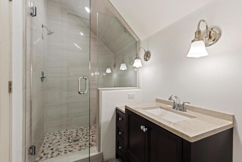 10730 Foothill Road Property Photo 26