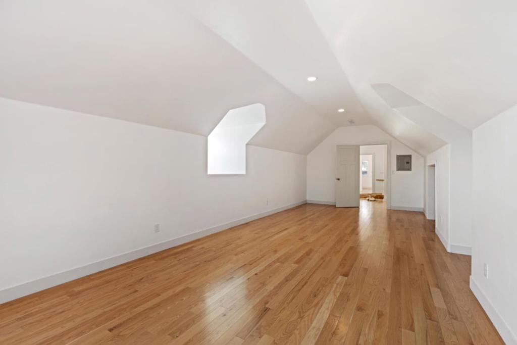 10730 Foothill Road Property Photo 30