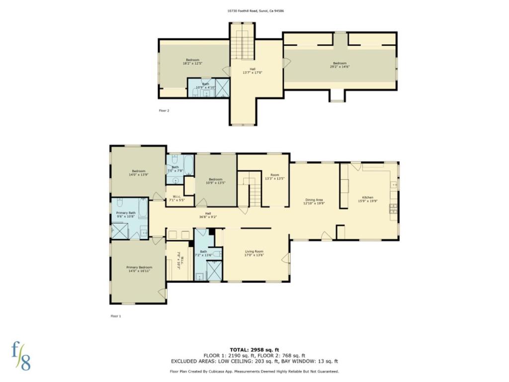10730 Foothill Road Property Photo 47