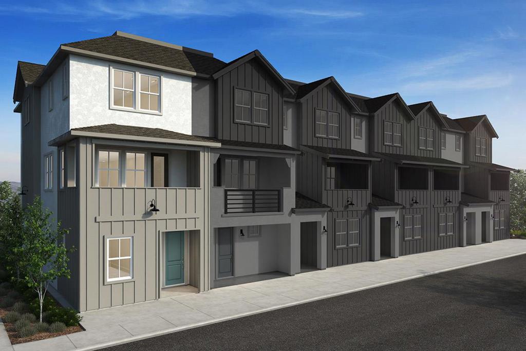 Scribe Way Property Photo 1