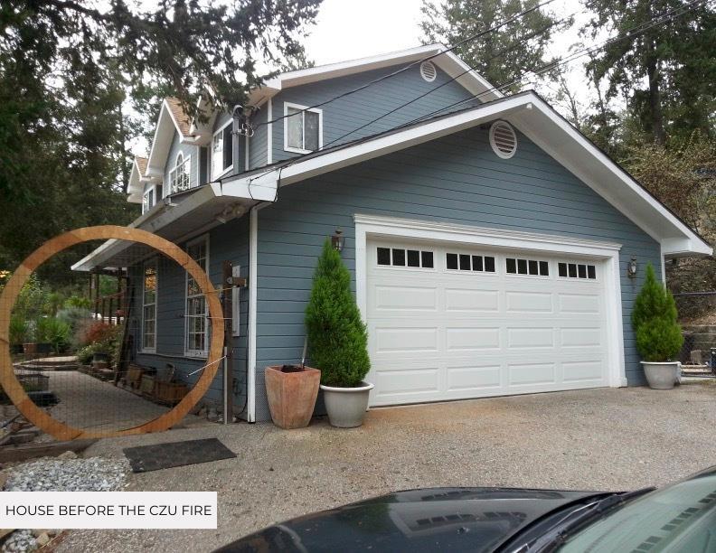 1005 Pinecrest Drive Property Photo