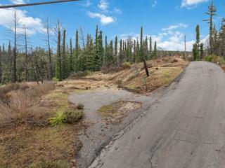 1005 Pinecrest Drive Property Photo 16