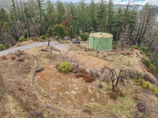 1005 Pinecrest Drive Property Photo 28