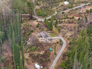 1005 Pinecrest Drive Property Photo 36