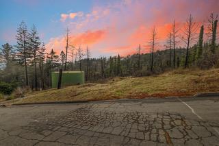 1005 Pinecrest Drive Property Photo 48