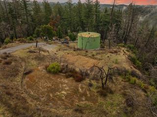 1005 Pinecrest Drive Property Photo 64
