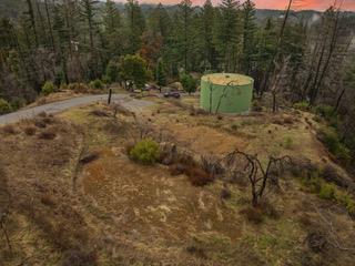 1005 Pinecrest Drive Property Photo 65