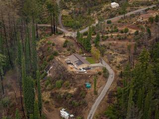 1005 Pinecrest Drive Property Photo 85