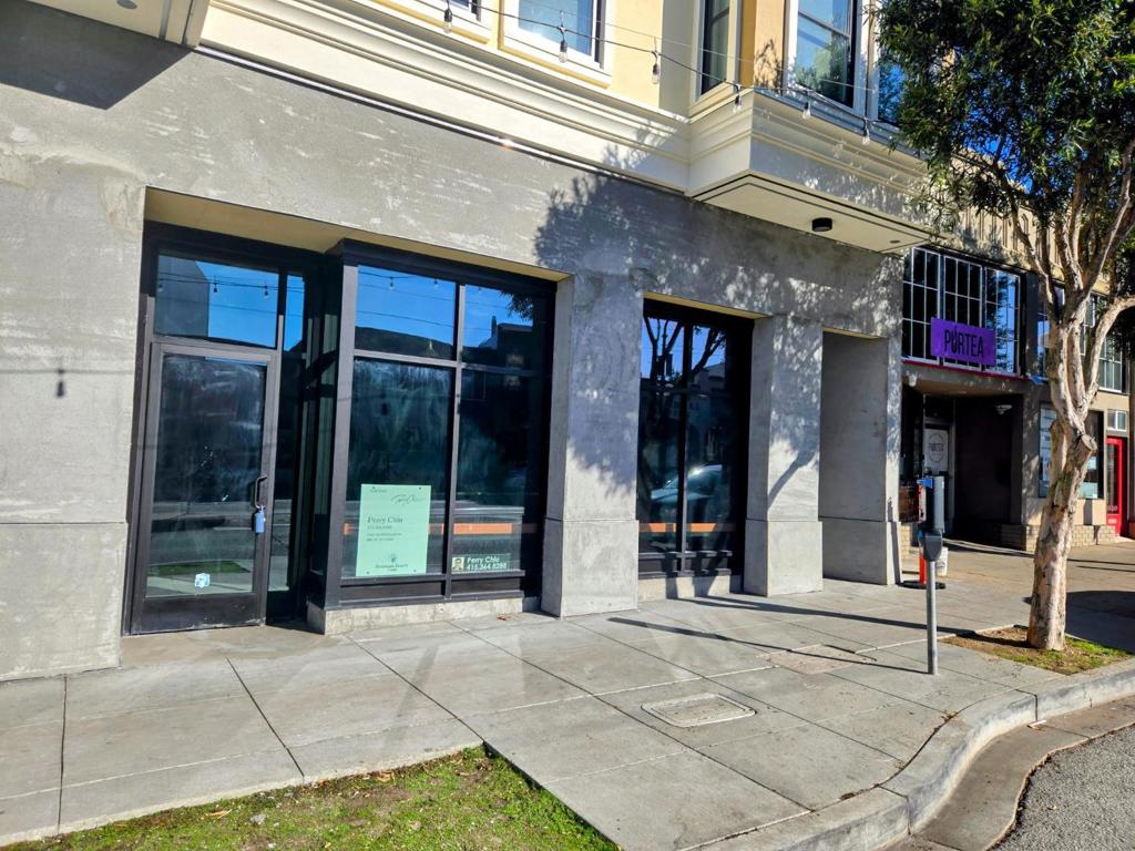 1490 Ocean Avenue 3 Property Photo 1