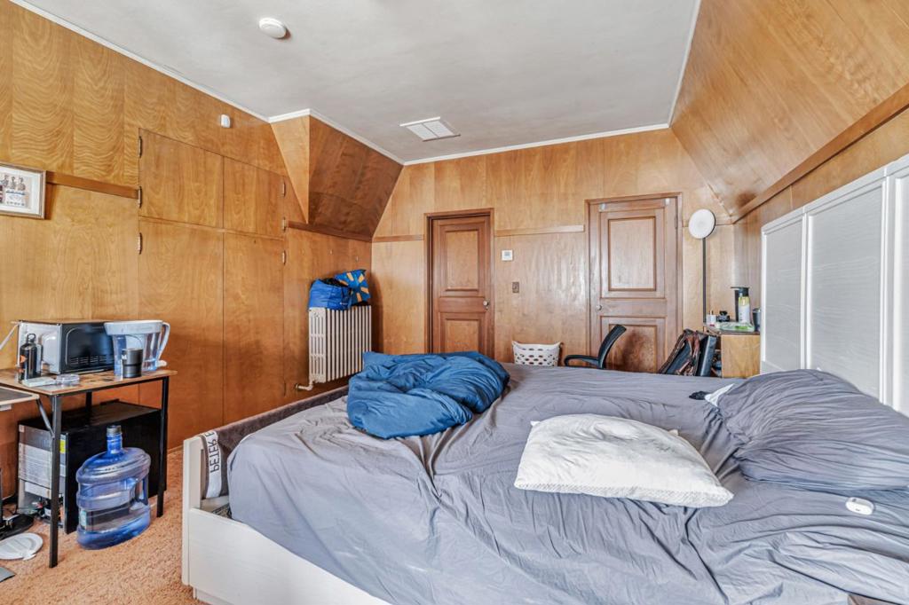 740 W Willow Street Property Photo 39