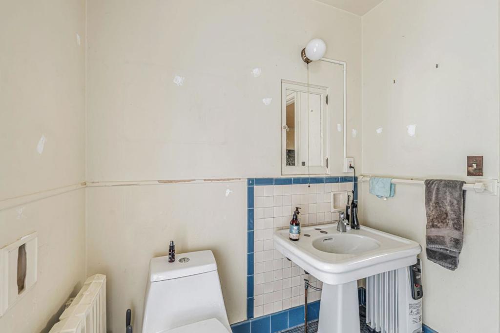 740 W Willow Street Property Photo 49