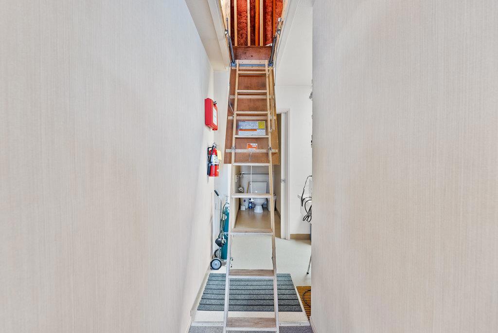 64 Penny Lane C Property Photo 15