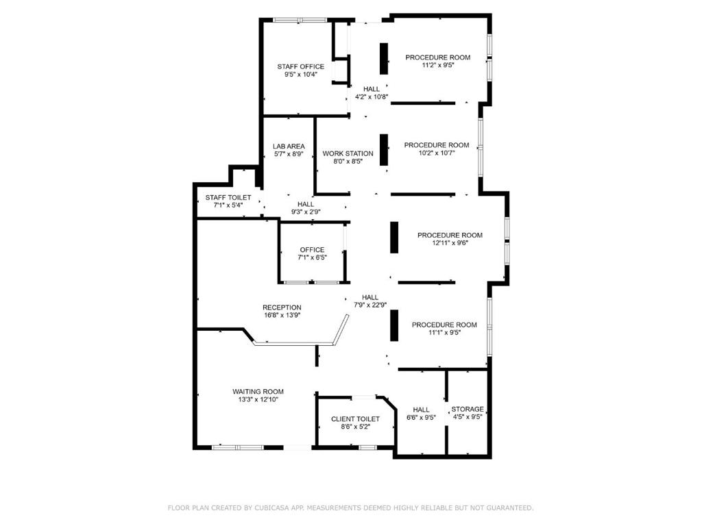 64 Penny Lane C Property Photo 21