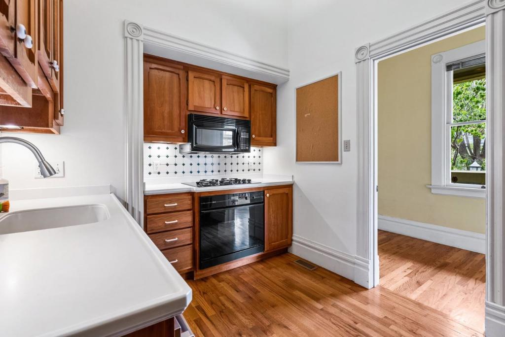 603 Mission Street Property Photo 23