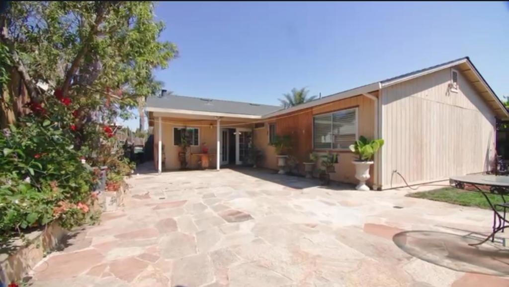 731 Colombard Circle Property Photo