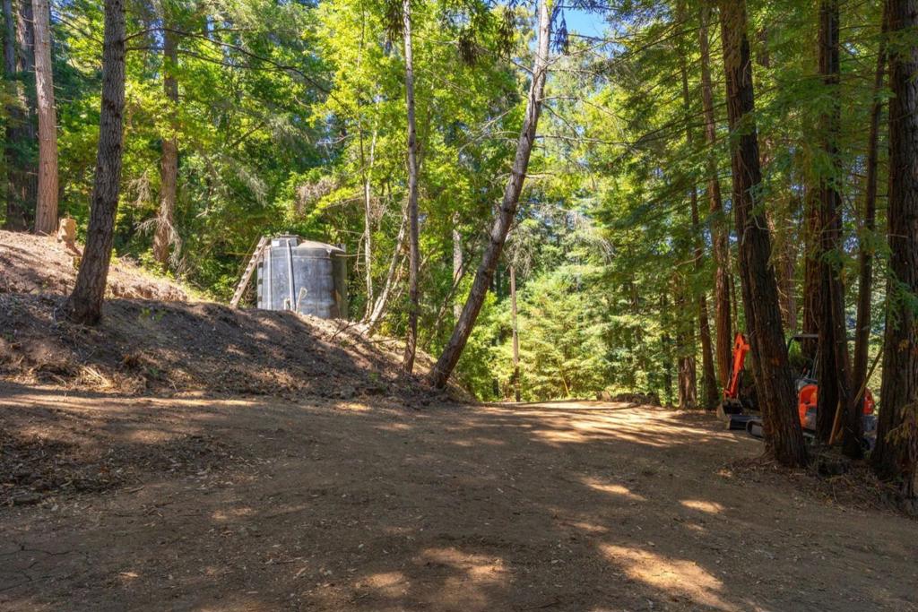 0 Olaughlin Property Photo 4