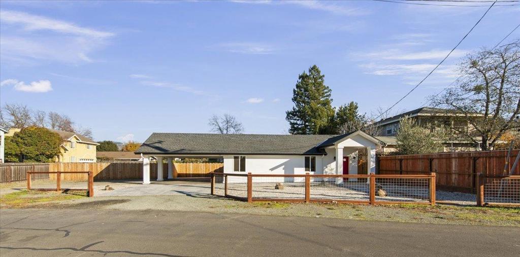 2188 Patton Avenue Property Photo