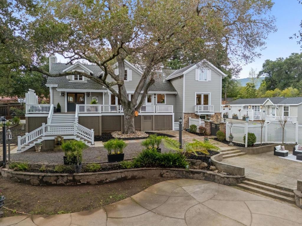 19050 Camino Barco Property Photo 2