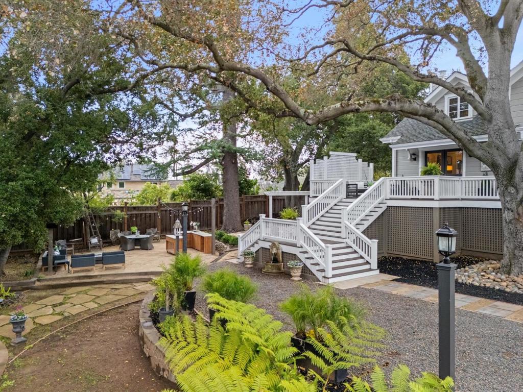 19050 Camino Barco Property Photo 3