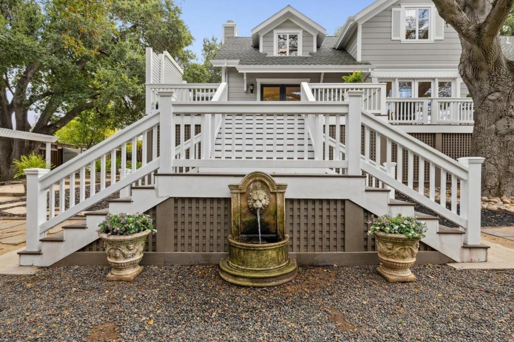 19050 Camino Barco Property Photo 4