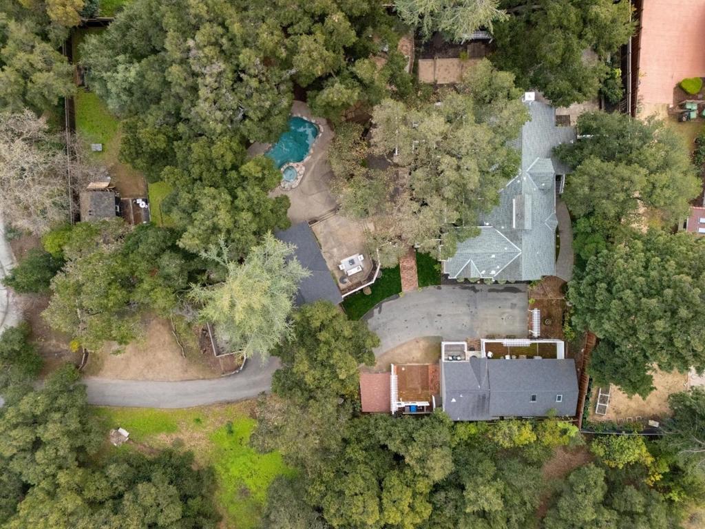 19050 Camino Barco Property Photo 28