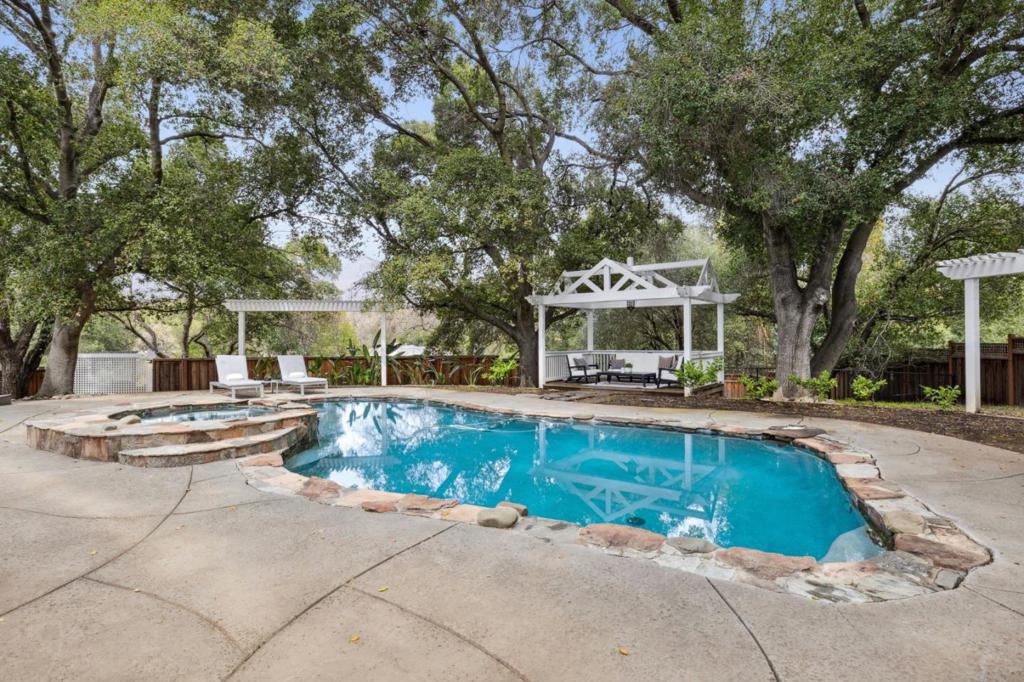 19050 Camino Barco Property Photo 29