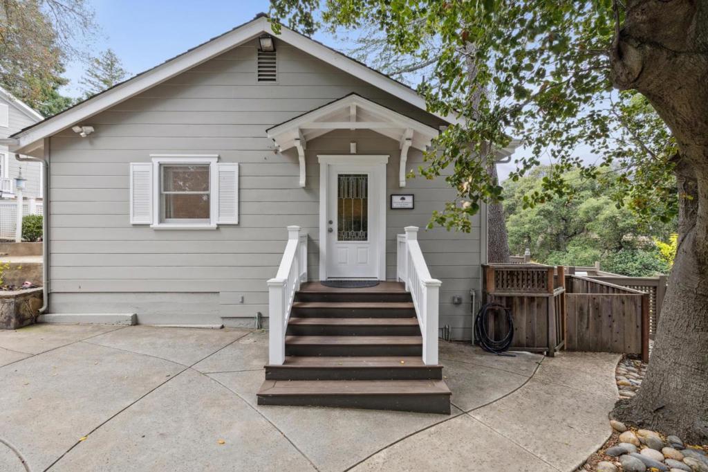 19050 Camino Barco Property Photo 31