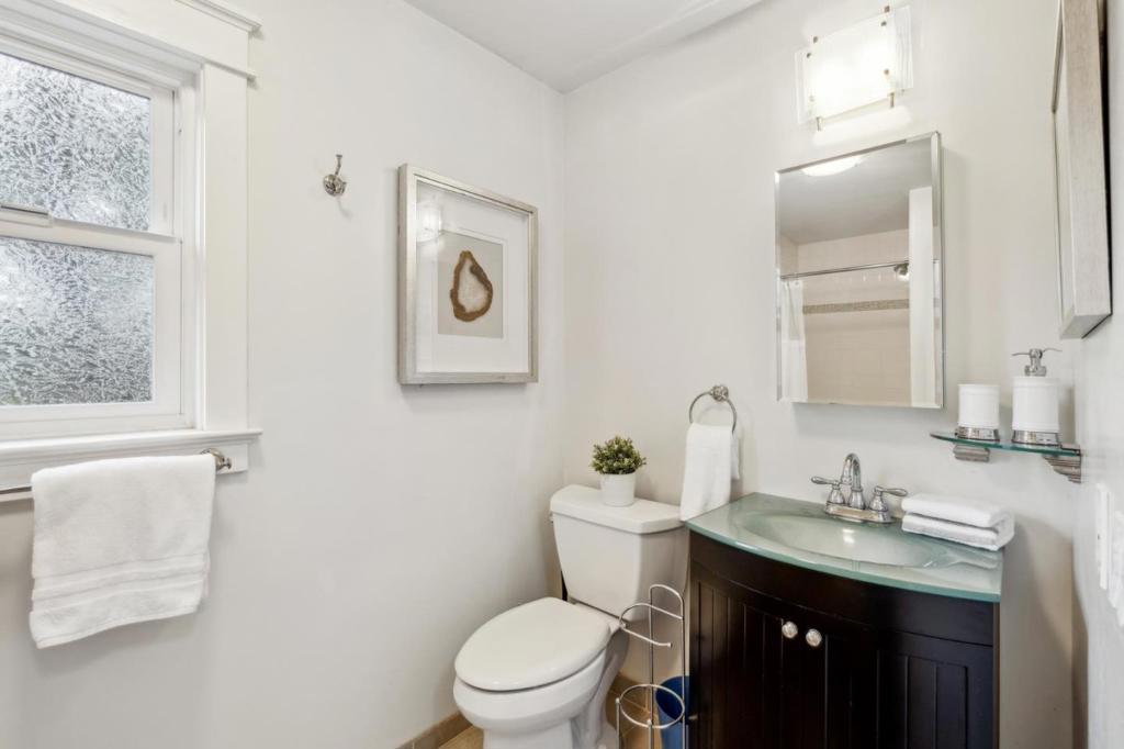 19050 Camino Barco Property Photo 34