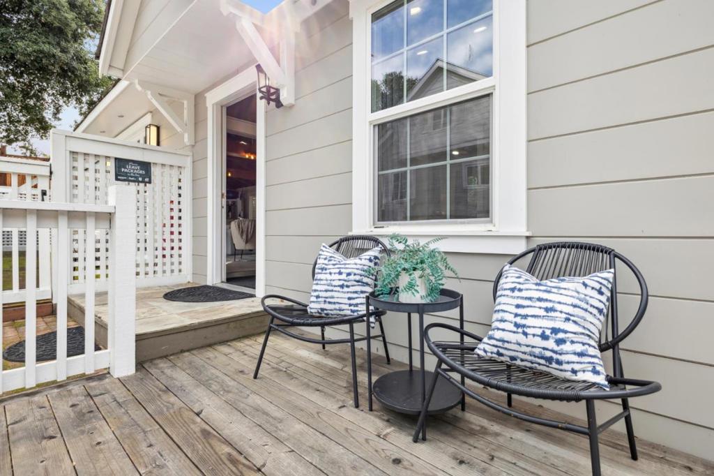 19050 Camino Barco Property Photo 37