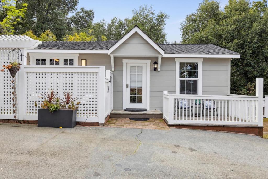 19050 Camino Barco Property Photo 38